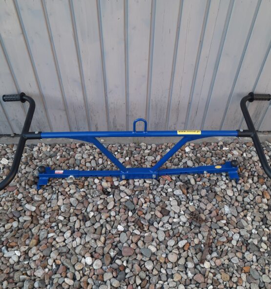 20240307_165508 scaled 555x592