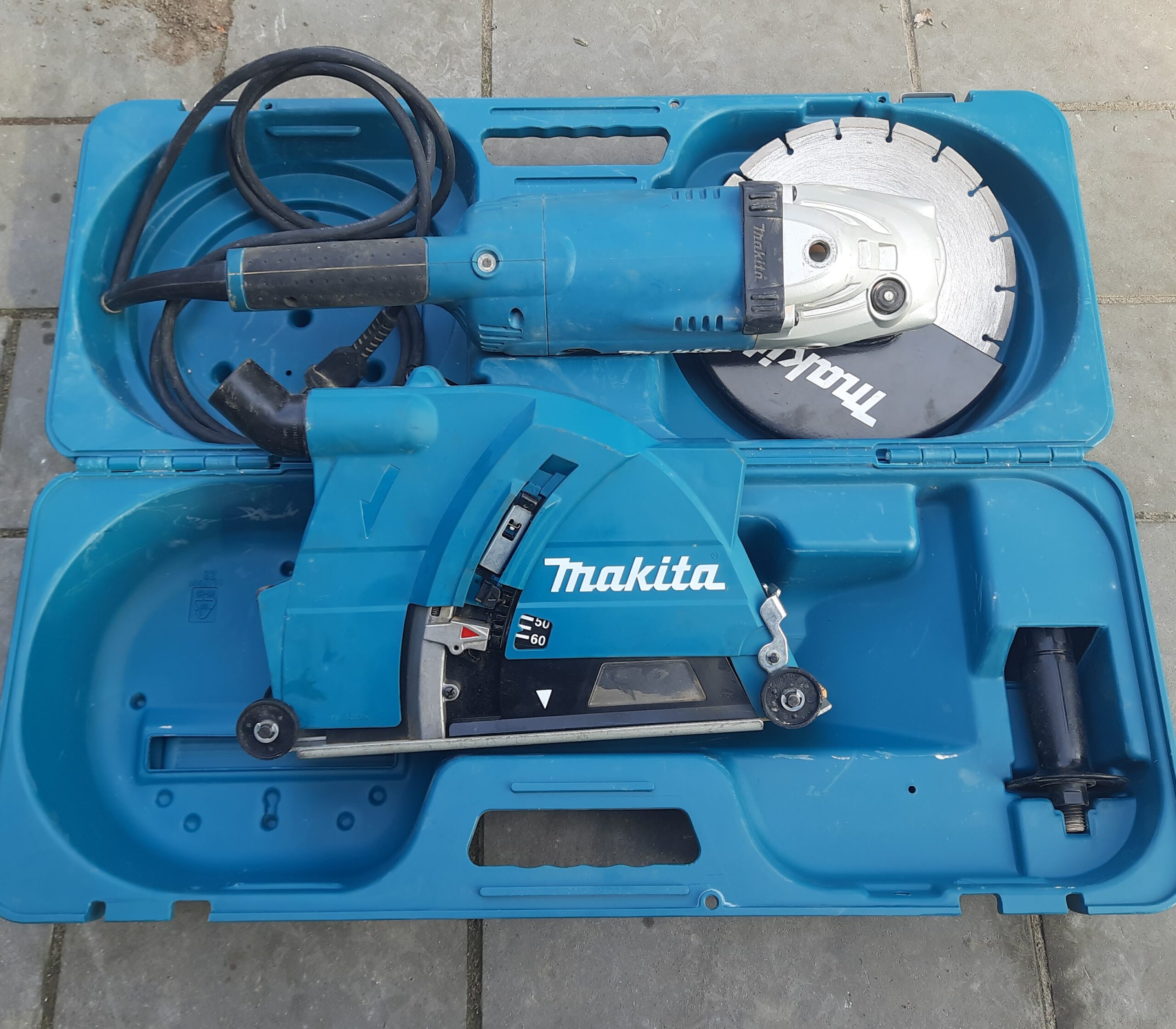 20240312_142310 scaled