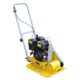 Zagęszczarka 78 kg