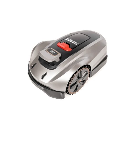 Zrzut ekranu 2025 08 01 230410 1 555x592