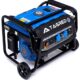 Agregat prądotwórczy 3,5KW 1-fazowy