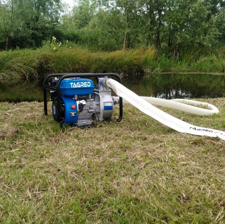 big_WhatsApp Image 2022 07 14 at 19 35 49 5 