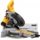 Piła ukosowa DWS780
