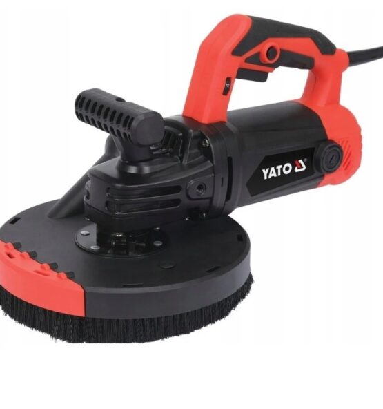 szlifierka do betonu yato 555x592