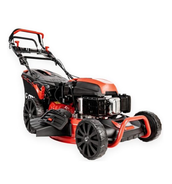 zdj4_30.04.2025 555x592