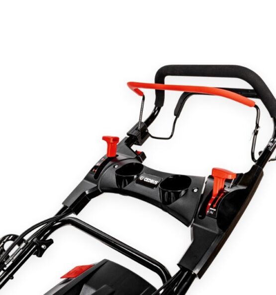 zdj5_30.04.2025 555x592